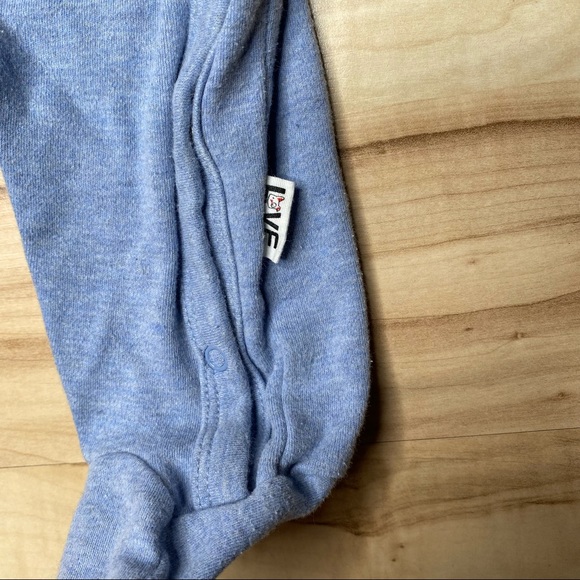 Baby Boy Bundle 5pc - Picture 11 of 13